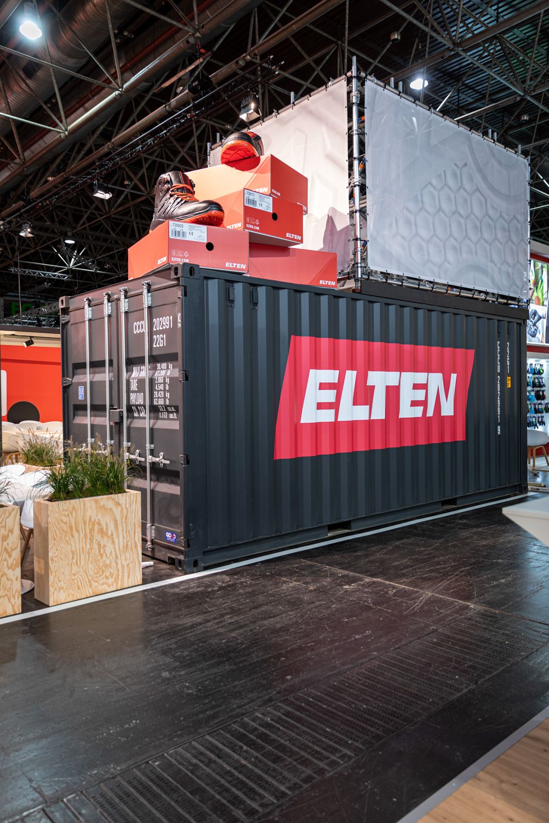 202310_Vivamo_Messestand_Elten_bestueckt_BfG_123_LR_Webexport.jpg