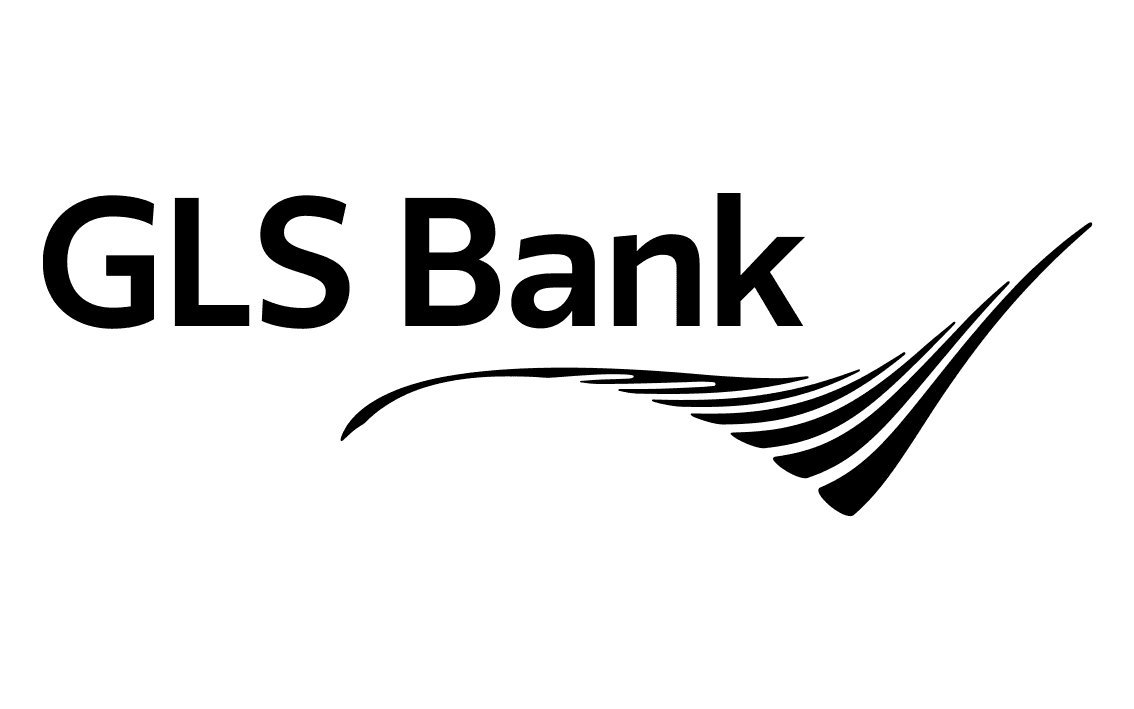 GLS-Bank_rechteck.png