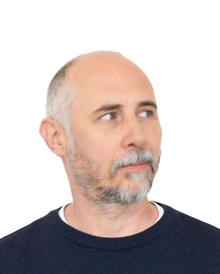 Mitarbeiterfoto_Casi_II.jpg