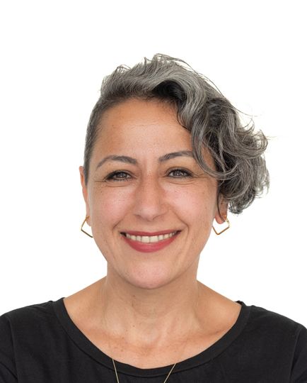 Mitarbeiterfoto_EU_I.jpg
