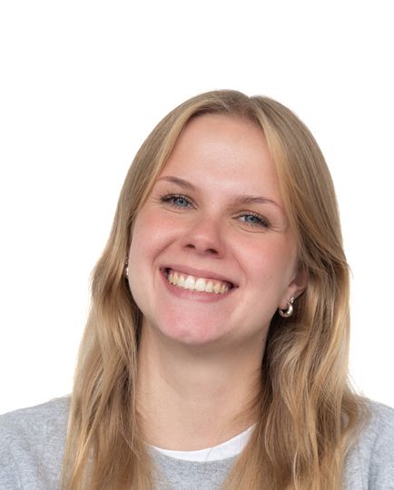 Mitarbeiterfoto_KH_II.jpg