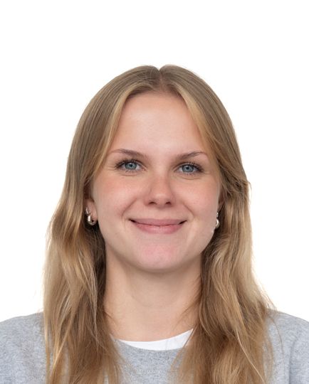 Mitarbeiterfoto_KH_I.jpg
