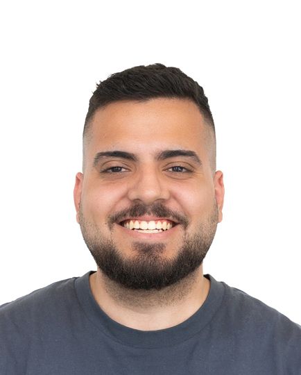 Mitarbeiterfoto_Nad_II.jpg