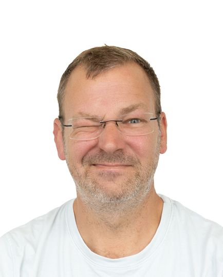 Mitarbeiterfoto_PH_II.jpg
