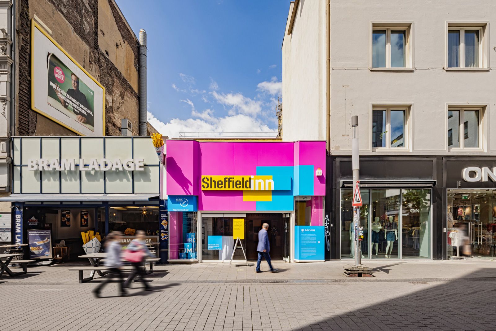Vivamo_Sheffield-Inn-2025_1920px_019_Web.jpg
