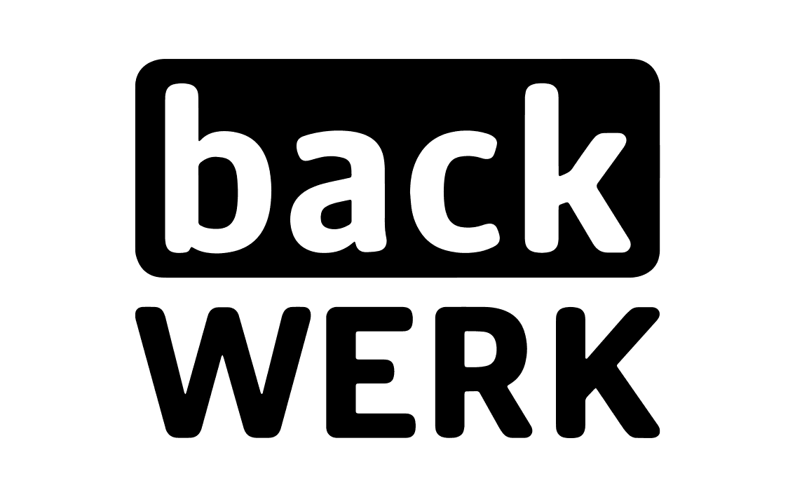 Backwerk_rechteck.png