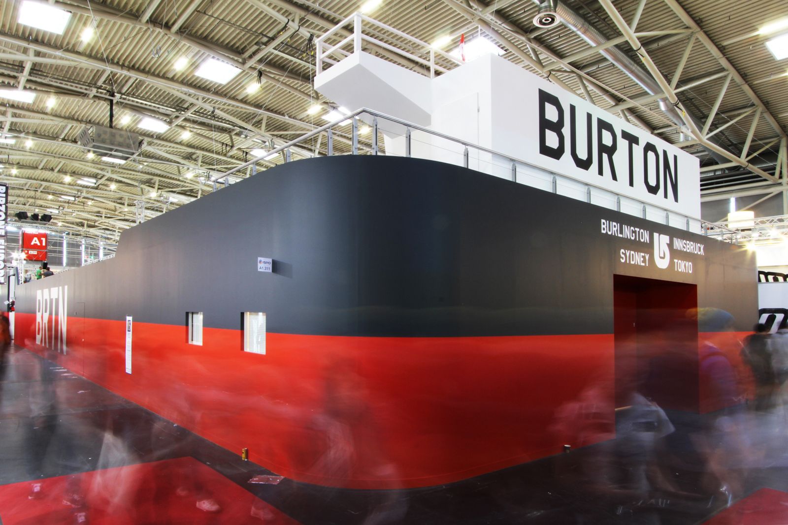 burton_tanker_12_05.jpg