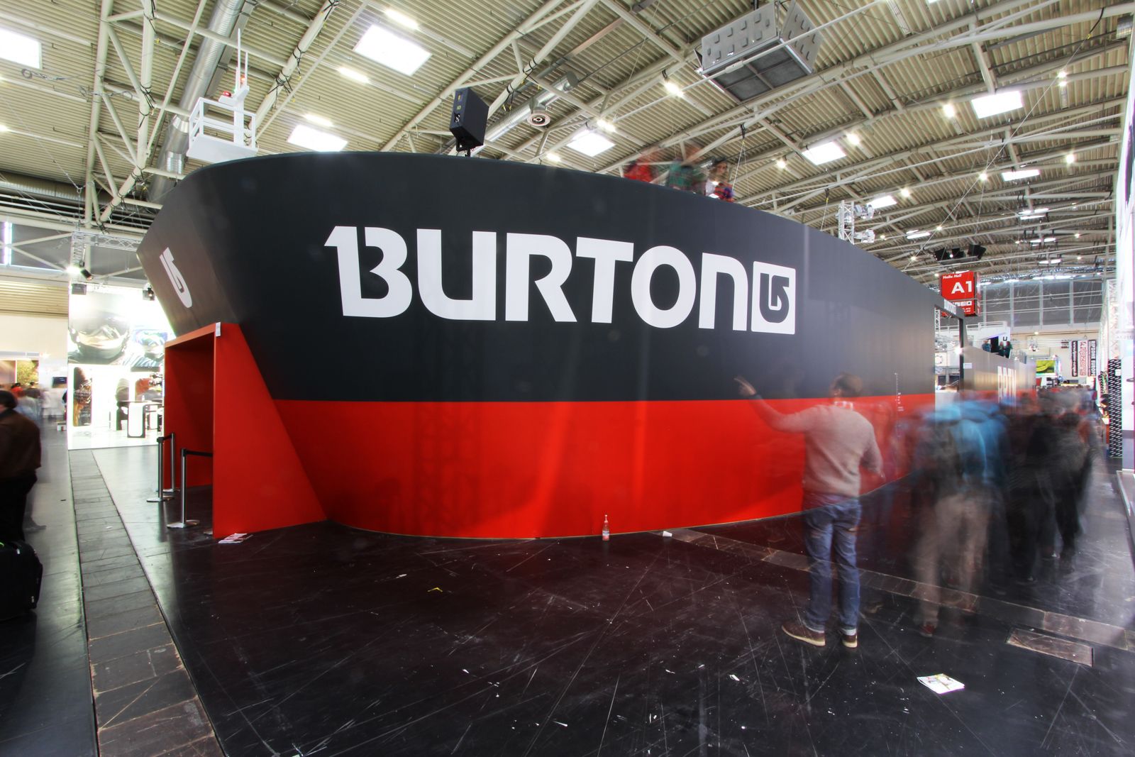 burton_tanker_12_02.jpg